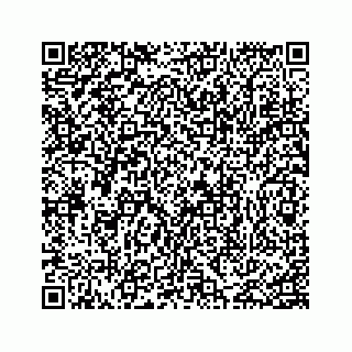 vCard 74217527985