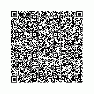 vCard 74217527992