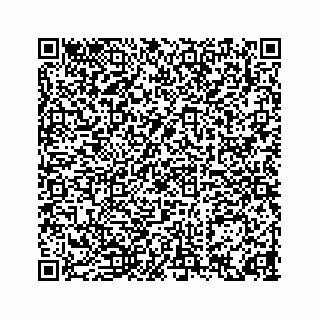 vCard 74217527995