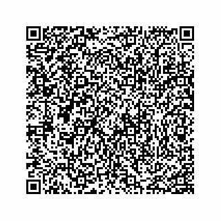 vCard 74217527996