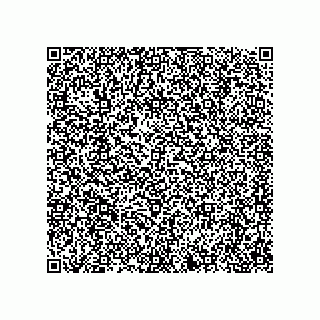 vCard 74217527997