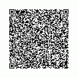 vCard 74217527998