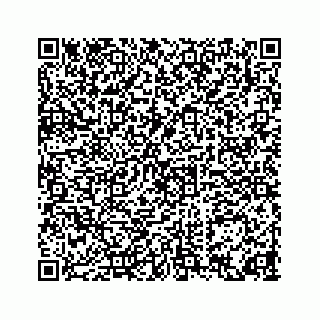 vCard 74217529000