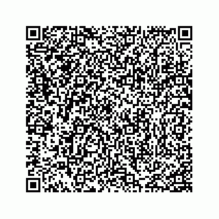 vCard 74217529002