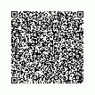 vCard 74217529003
