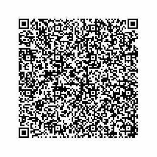vCard 74217529004