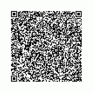 vCard 74217529005