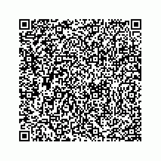 vCard 74217529006