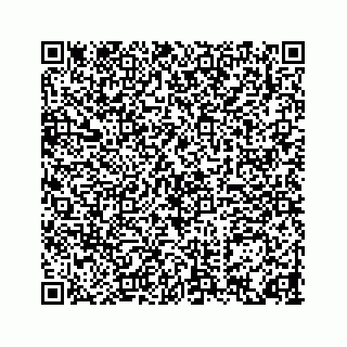 vCard 74217529007