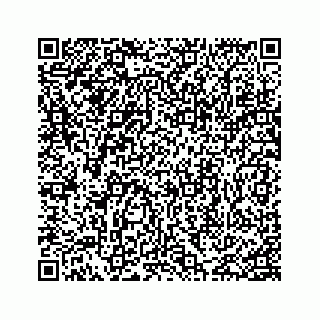 vCard 74217529009