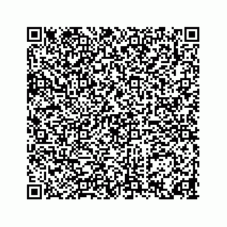 vCard 74217529010