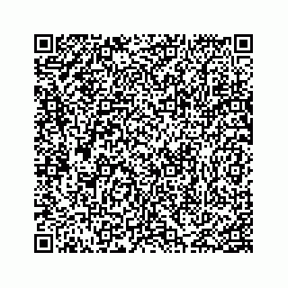 vCard 74217529011