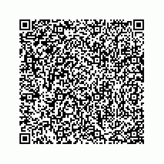 vCard 74217529012