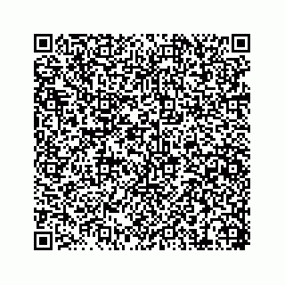 vCard 74217529014