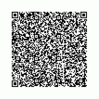 vCard 74217529016