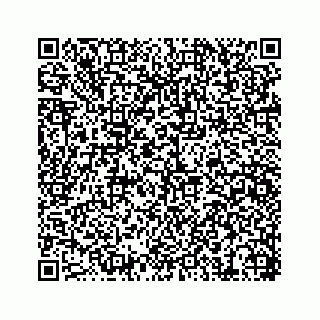 vCard 74217529017