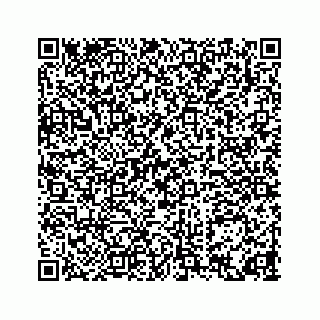 vCard 74217529019