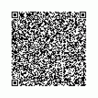 vCard 74217529020