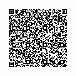 vCard 74217529021