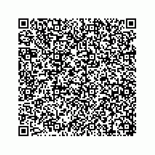 vCard 74217529022