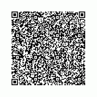 vCard 74217529023