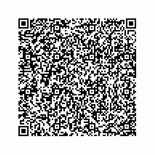 vCard 74217529024