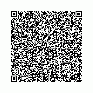 vCard 74217529025