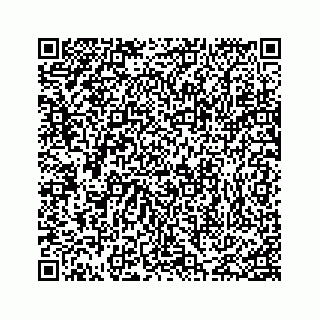 vCard 74217529026