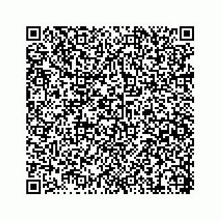 vCard 74217529028