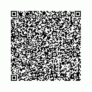 vCard 74217529030