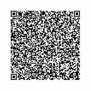 vCard 74217529032
