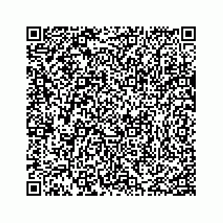 vCard 74217529034