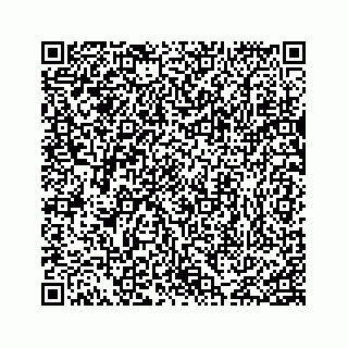 vCard 74217529037