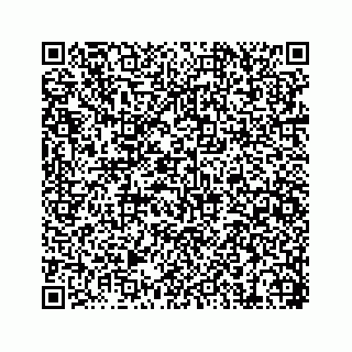 vCard 74217529039