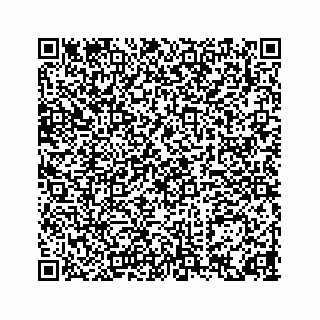 vCard 74217529040