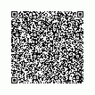 vCard 74217529041