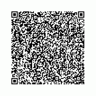 vCard 74217529042