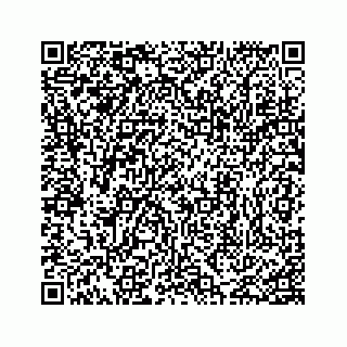 vCard 74217529043