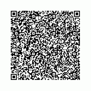 vCard 74217529044