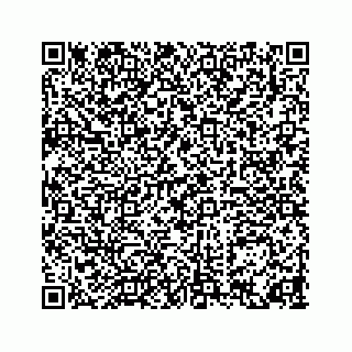 vCard 74217529046