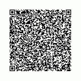 vCard 74217529047