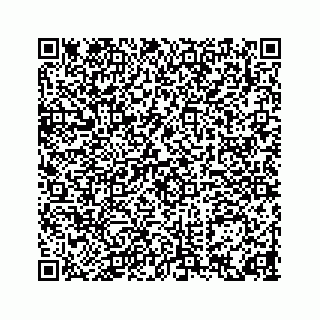 vCard 74217529048
