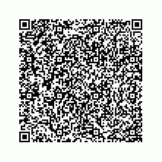 vCard 74217529049