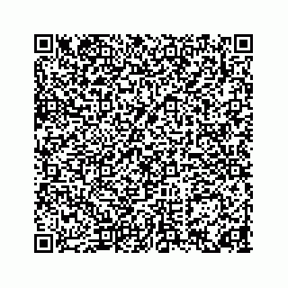 vCard 74217529050