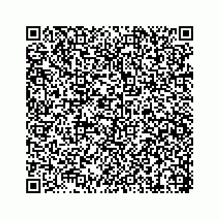 vCard 74217529053