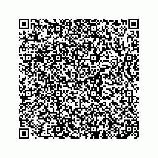 vCard 74217529055
