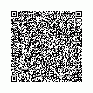 vCard 74217529056