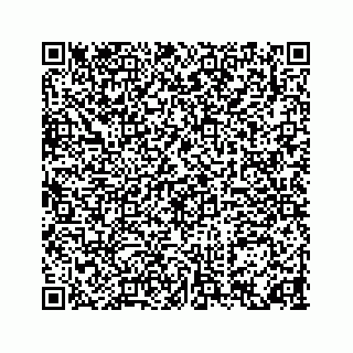 vCard 74217529057