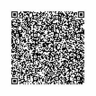 vCard 74217529059