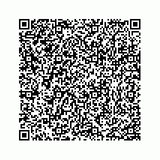 vCard 74217529060
